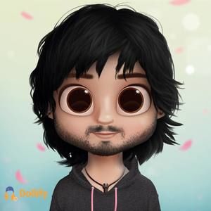 Meet your Posher, Dante